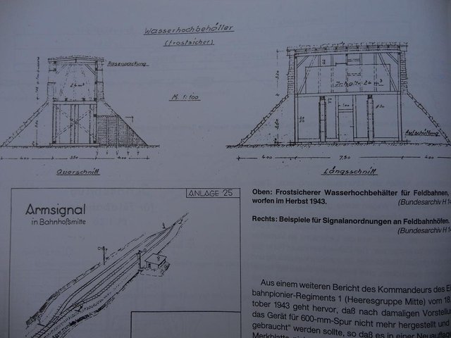 DSCN0711.jpg