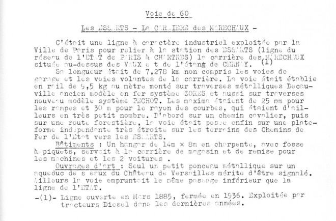 78 Les Essarts-le-Roi carrière des Maréchaux - FACS CFS n°55 Page 13.jpg