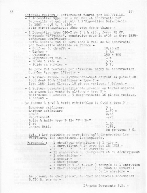 78 Les Essarts-le-Roi carrière des Maréchaux - FACS CFS n°55 Page 14.jpg