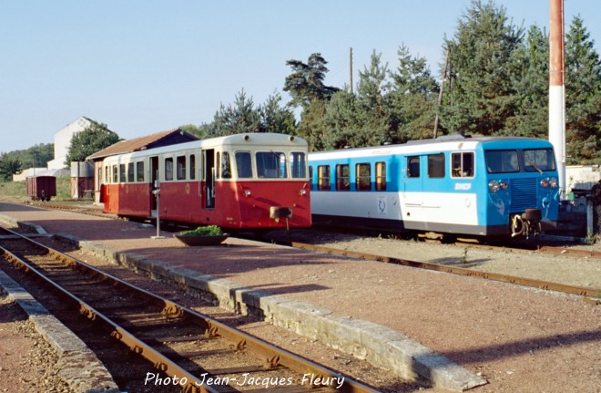 DSC08605.jpg