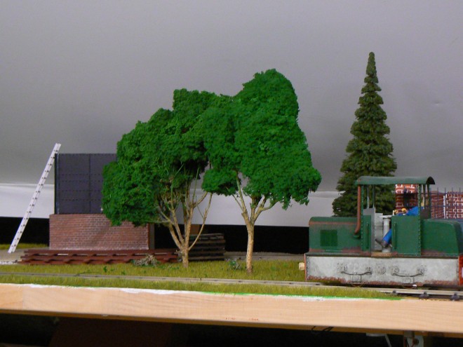 P1160694.JPG