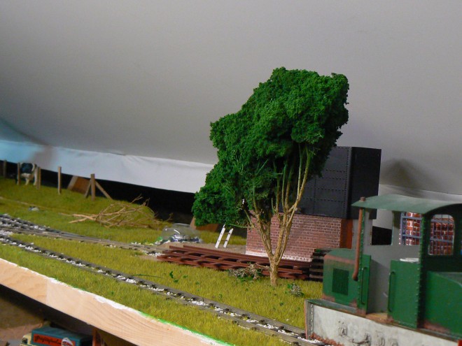 P1160686.JPG