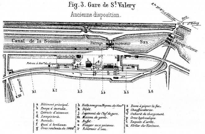 plan de canal.jpg
