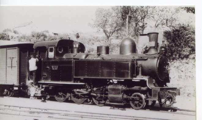 scan587.jpg