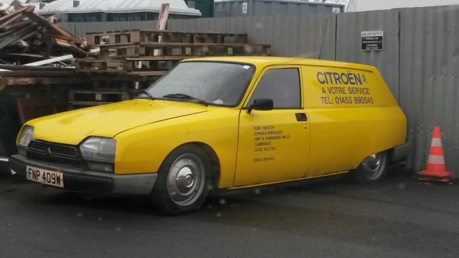 GSA Entreprise tôlée.jpg
