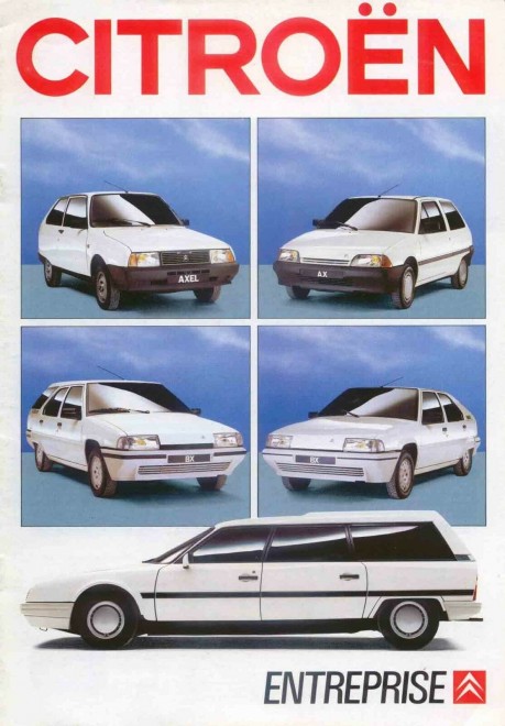 Citroën Entreprise.jpg