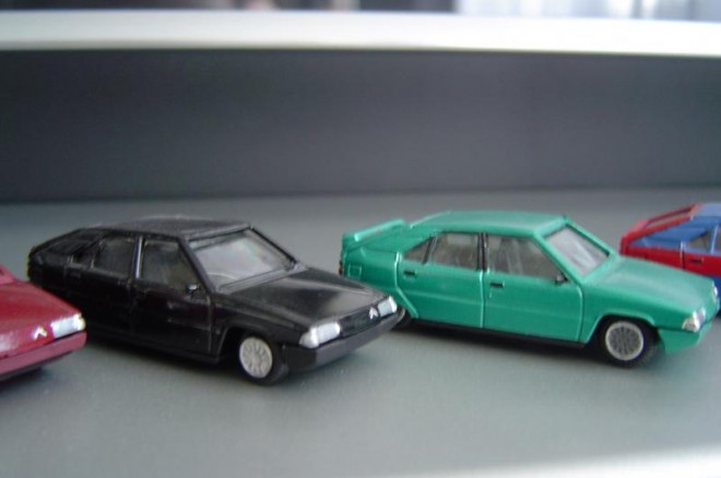 BX Miber.jpg