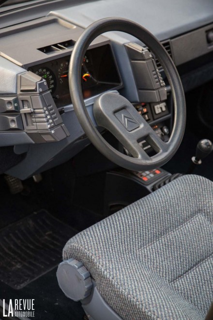 T2B Citroën BX.jpg