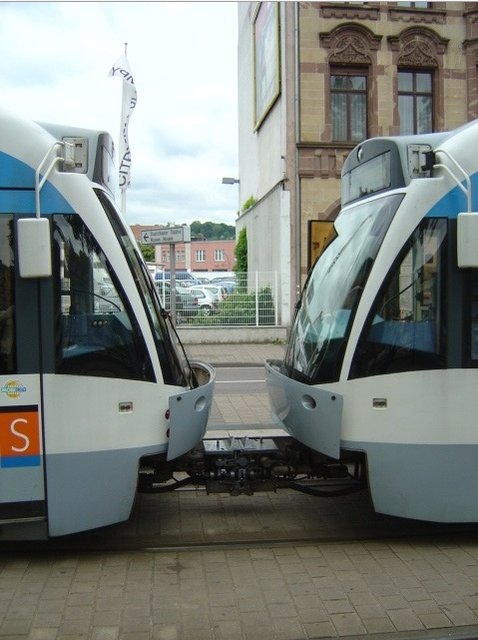 Saarbahn3.jpg
