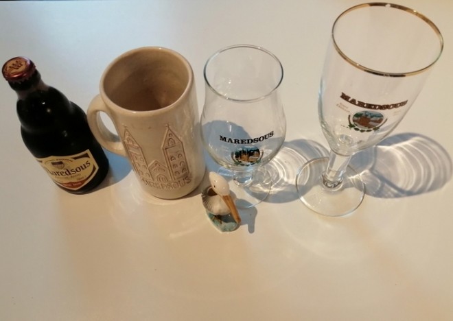 verres maredsous.jpg