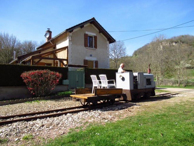 GmeinLigne.jpg