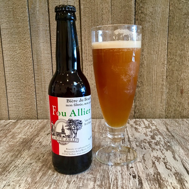 Biere-ambree-fou-allier-Picores-y-Aubiere-brasserie-de-l.jpg