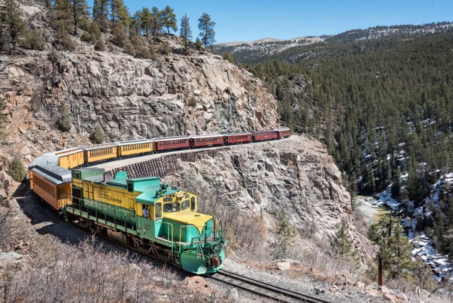 Durango 107 Highline 4.jpg
