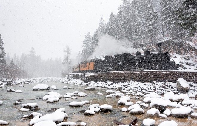 Durango Canyon Snow 1.jpg
