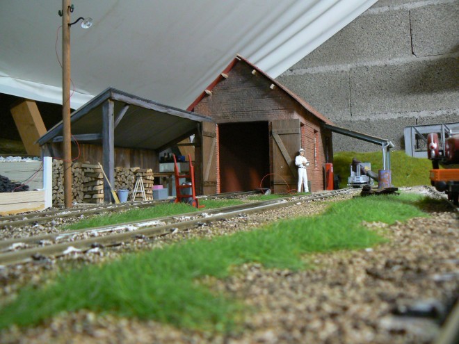 P1160741.JPG