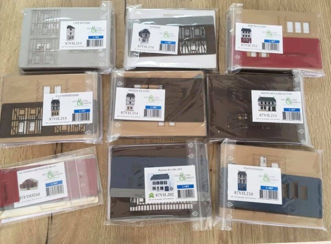 maquettes A&P.jpg