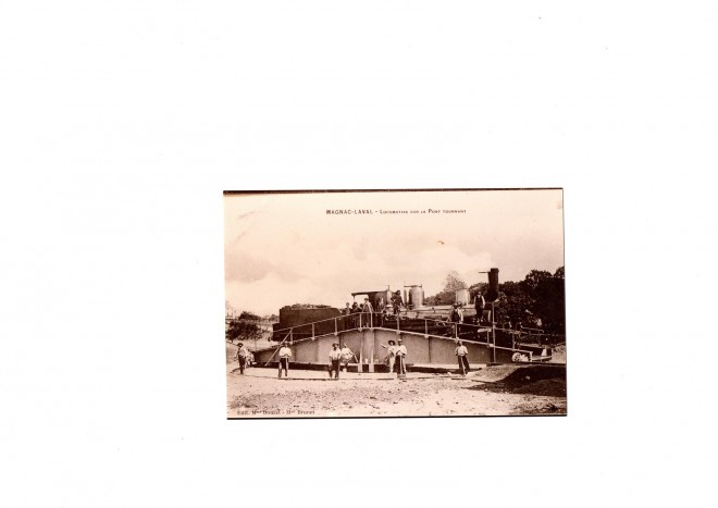 img001.jpg