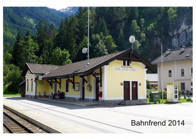 Bahnhof Krimml3.jpg