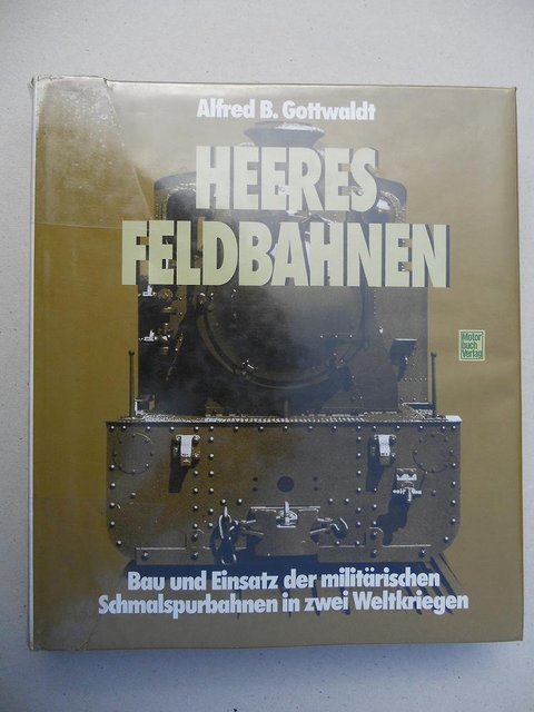 DSCN0714.JPG