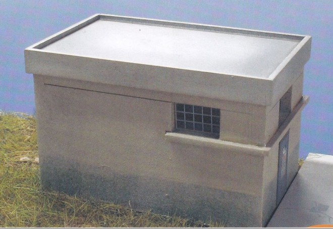 Cité-M-Poste-bas.JPG