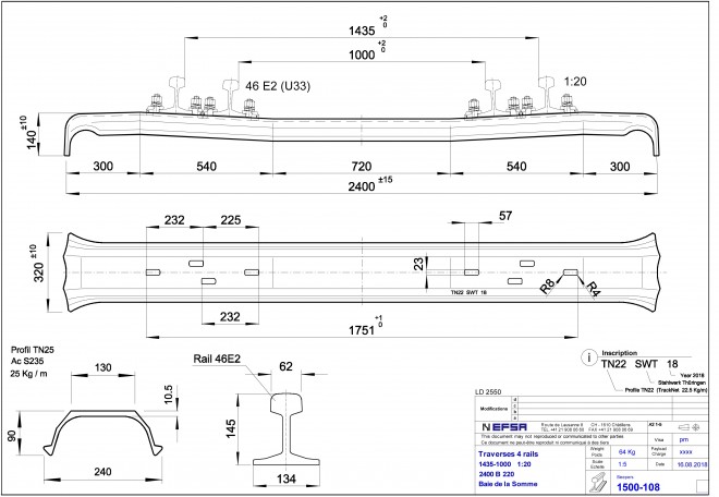 1500-108   TM 4 rails 1-20.jpg