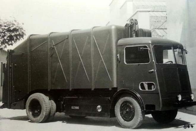 BOM Sovel Paris.jpg