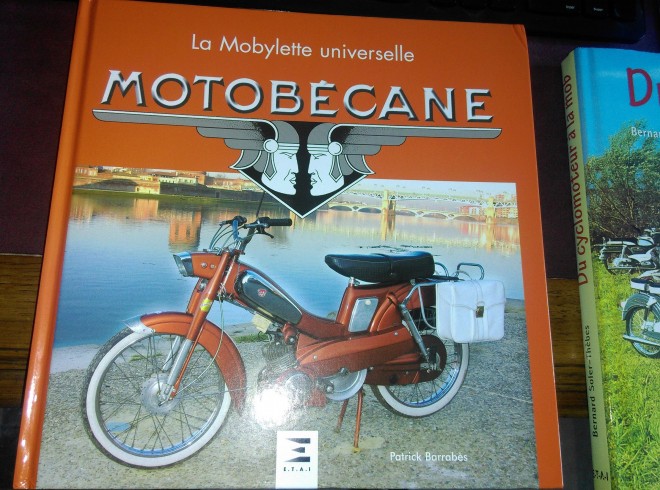 livre 1 mob (1).jpg