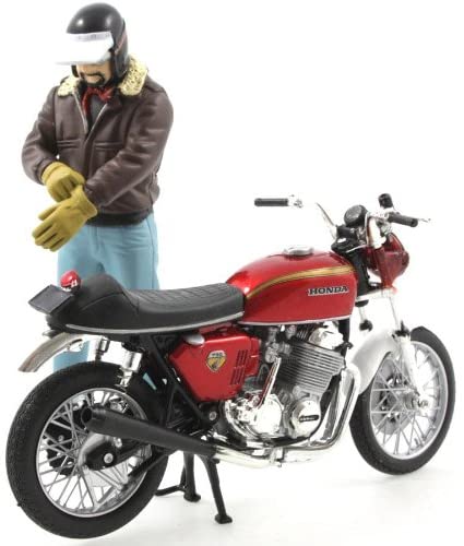 SOLIDO Honda CB 750 Joe Bar Team.jpg