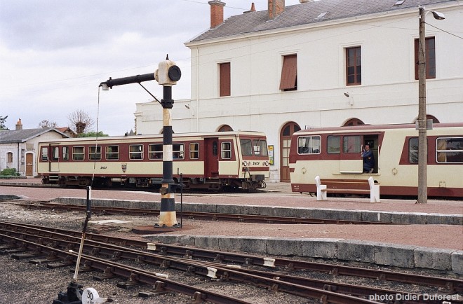 Romorantin_gare_14_octobre_1989-b.jpg