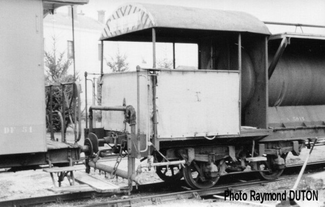 BLANC - ARGENT - Romorantin - Années 70-80 - 003.jpg
