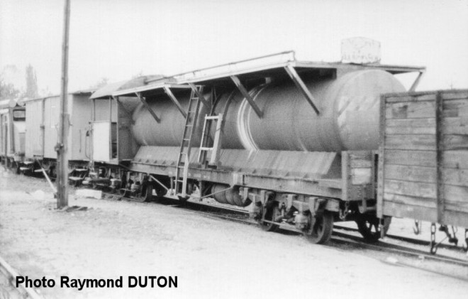 BLANC - ARGENT - Romorantin - Années 70-80 - 004.jpg