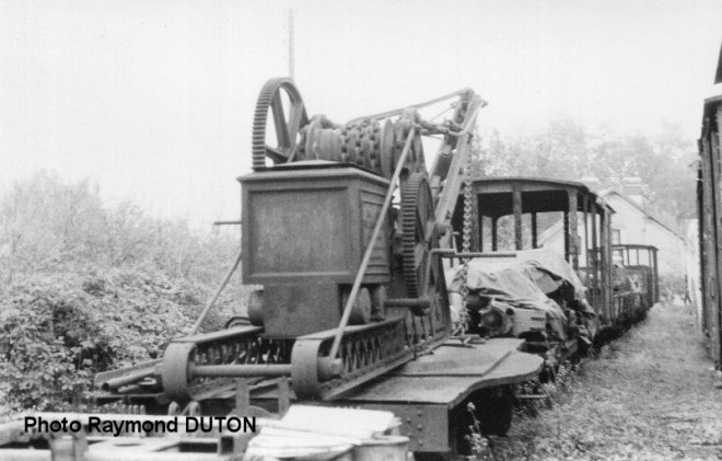 BLANC - ARGENT - Romorantin - Années 70-80 - 005.jpg