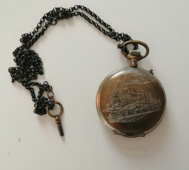 montre ar.jpg
