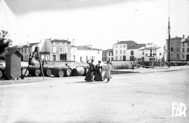 La Flotte 14.jpg