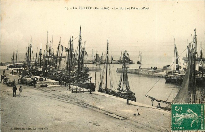 train & passerelle.jpg