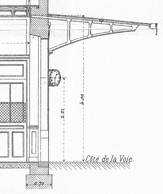 Coupe_transversale_PLM_2e_classe_1889.jpg