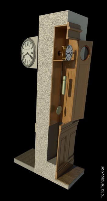 Horloge_detail_180518.jpg