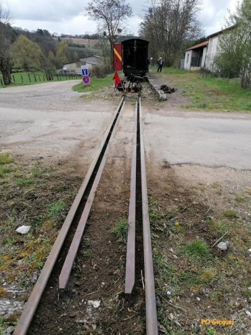 Thorey_gare.jpg