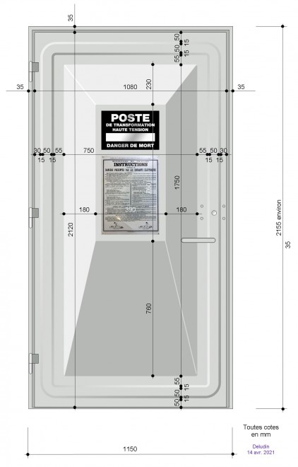 Porte EdF 1950-2000.jpg