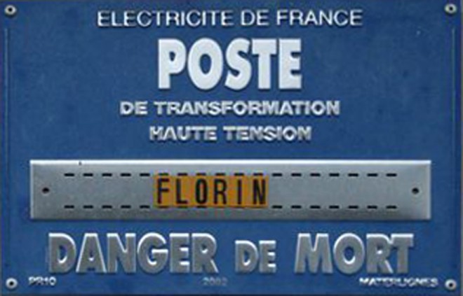 Panneau poste transfo HT.jpg