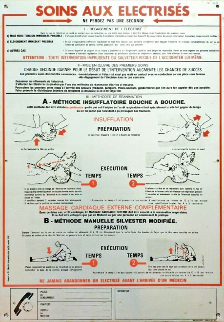 Panneau soins 1978.jpg