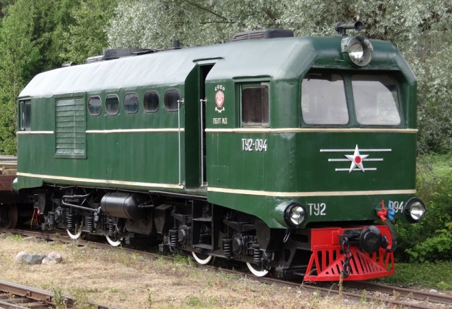 Tu2-094-c.JPG