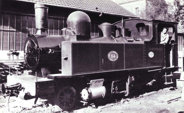 130 Saint Léonard n°84 - Mortcerf.jpg