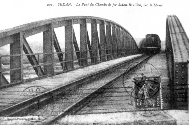 le pont sur la Meuse.jpg