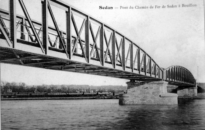pont du bouillonais détail.jpg