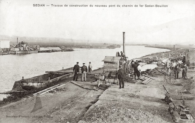 reconstruction.jpg