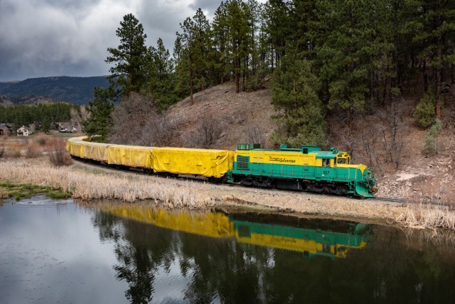 Durango Elbert Creek 2.jpg