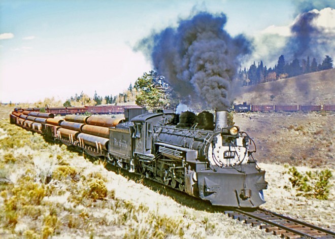 19671002-24-mp305.jpg