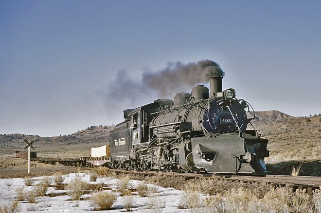 640317-tg-00.jpg