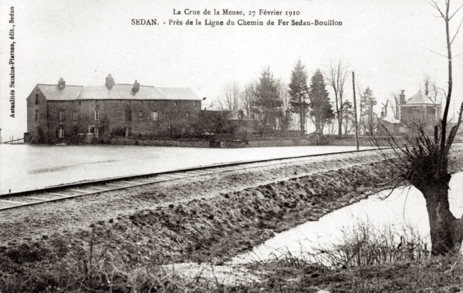 ferme Depuiset crue 1910.jpg